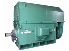 YKS450-6YKK系列高压电机